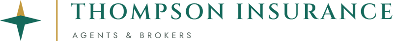 Thompson Insurance - Logo 800